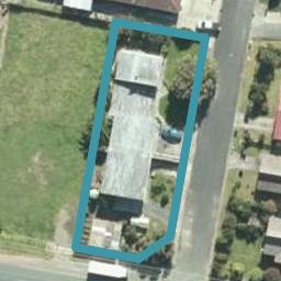 4 MacKenzie Place, Dargaville, Dargaville