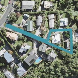 2/0 Woodlands Crescent, Browns Bay, Auckland