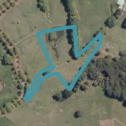 39 Plane Tree Lane Lane, RUATANGATA WEST