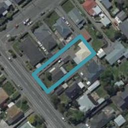 2/274 Lyttelton Street, Spreydon, Christchurch