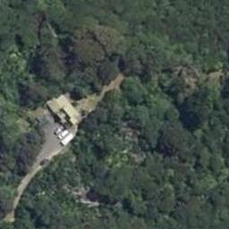 36 Harbour View Drive, Whitby, Porirua
