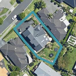 96 Westmorland Rise, Bethlehem, Tauranga