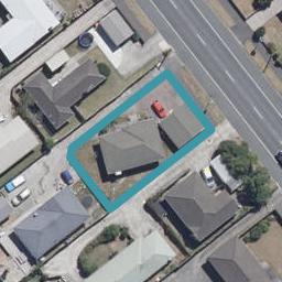 87 Silverdale Road, Silverdale, Hamilton