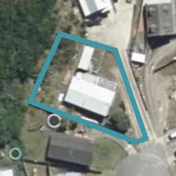 7 Akeake Grove, Takapuwahia, Porirua
