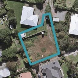 13B Bedford Street, Fitzroy, New Plymouth