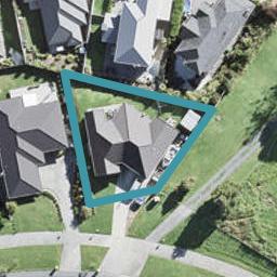 23 Bankside RD, Silverdale, Silverdale