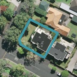 111 St Stephens Avenue, Parnell, Auckland