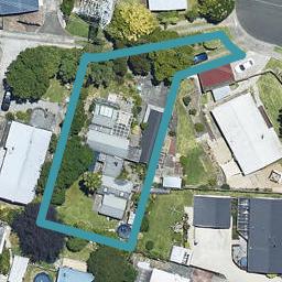 45 Egmont Street, Ohauiti, Tauranga