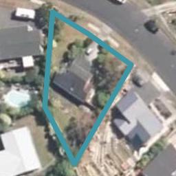 26 King Charles Drive, Kingsley Heights, Upper Hutt
