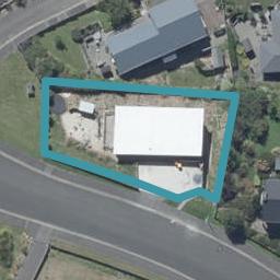 8 Sretlaw Place, Brockville, Dunedin