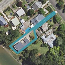 124 Stout Street, Whataupoko, Gisborne