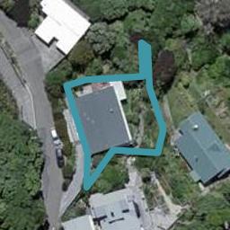 43 Newport Terrace, Seatoun, Wellington