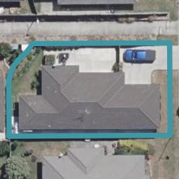 9 Earlswood Avenue, Hamilton East, Hamilton