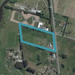 435 Lower Styx Road, Spencerville, Christchurch