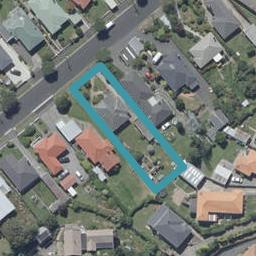 122 Centennial Avenue, Helensburgh, Dunedin