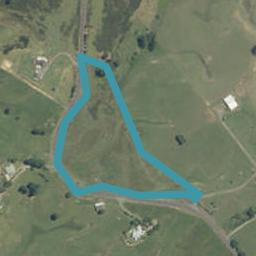 76 Churchill Road, Rangiriri, Te Kauwhata