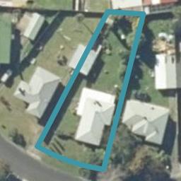 11 Kotuku Place, Tokoroa, Tokoroa
