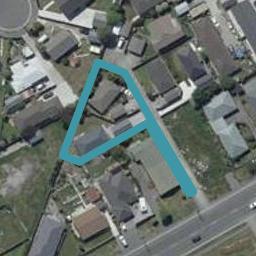 2/487 Pages Road, Bexley, Christchurch