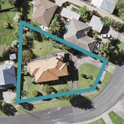 6 Sale Street, Cockle Bay, Auckland
