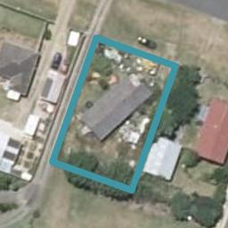42 Union Street, Foxton, Foxton