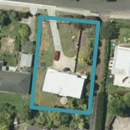 35 Kemp Road, Kerikeri, Kerikeri