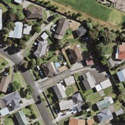 67D Beeston Crescent, Manurewa, Auckland