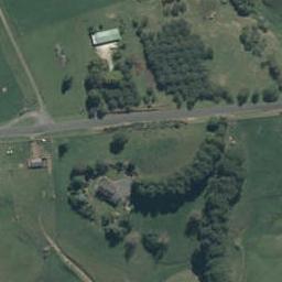 338 Tahuroa Road, Tauwhare, Hamilton