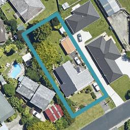 73 Grand Vue Road, Kawaha Point, Rotorua