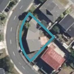 98 Tirohanga Road, Tirohanga, Lower Hutt