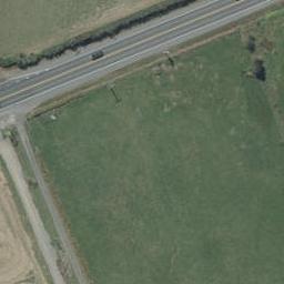 291 Main South Road, East Taieri, Mosgiel