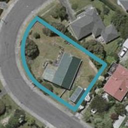 21 Kaitawa Crescent, Paraparaumu, Paraparaumu