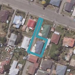 19A Nen Street, Oamaru
