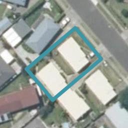 39 Duckworth Crescent, Greenmeadows, Napier