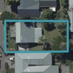 36 Hanmer Street, Linwood, Christchurch