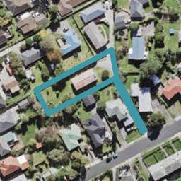 8 Trojan Crescent, New Lynn, Auckland