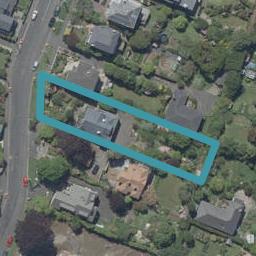18 Granville Terrace, Belleknowes, Dunedin