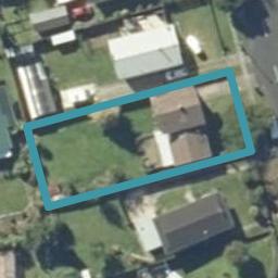 26 Thompson Street, Tokoroa, Tokoroa