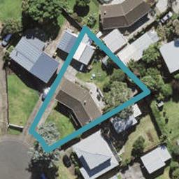 26 Dunstall Place, Mangere Bridge, Auckland