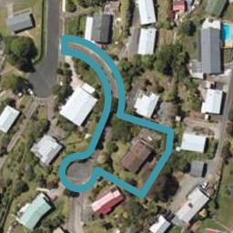 13 Tikorangi Place, Morningside, Whangarei