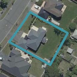 31 Becmead Drive, Harewood, Christchurch