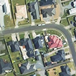 15 Montague Grove, Stratford