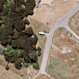 12 Lushingtons Bay Road, Takamatua, Takamatua