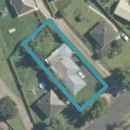 12 Russell Avenue, Te Aroha, Te Aroha