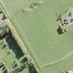 6 Haupa Nui Road, WAINUI, Wainui