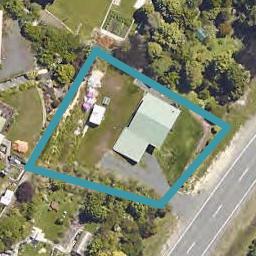 24 Killarney Street, Kaikōura