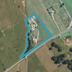 7223 Waiapu Road, Ruatoria, Ruatoria
