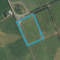 28 Biddick Road, Karaka, Papakura