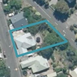 6 Napier Terrace, Hospital Hill, Napier