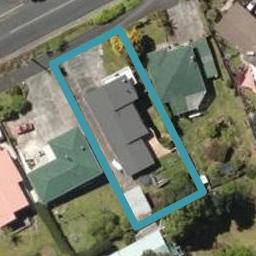 20 Three Mile Bush Road, Kamo, Whangarei