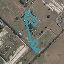 46 Kotukutuku Street, NGARUAWAHIA